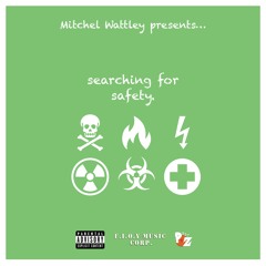 who gon be there?? (extended cut) (prod. by Makavel)