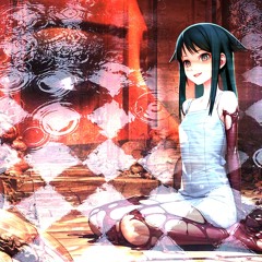 #BEAT CLIPS 2024  (Prod. Smik)