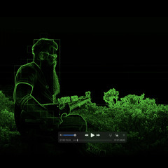 Night Vision