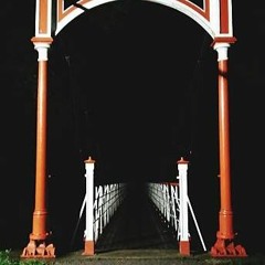 Ill Keep You Safe (Slowed)