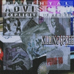 KILLING $PREE [2023]