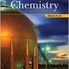 Access EPUB 📜 Nelson Chemistry: Alberta 20 30 by Jenkins Et Al EBOOK EPUB KINDLE PDF