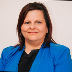 Episode 94 - FEO on the Air - Experience Ontario - RTO 3: The Heart of Ontario