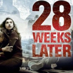 【惊变28年 】 完整版-1080P 在线看 《HD－2025》完整影片 4k-zh