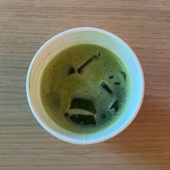 Jennifer Alegria | Live on HydeFM | 10/28/25