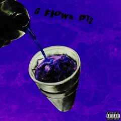 G Flows PT 2 (ProdbyDtbeatz X Beatsbyslimy)
