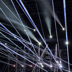 Can’t do without you- Caribou (Samm remix).mp3