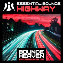 Essential Bounce - Highway - BounceHeaven.co.uk