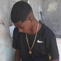 6+1 MINUTINHOS  DE RITMO DO 170 VS 130 BPM, (DJ LCÊ SANTOS