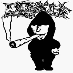 22/24-сюда