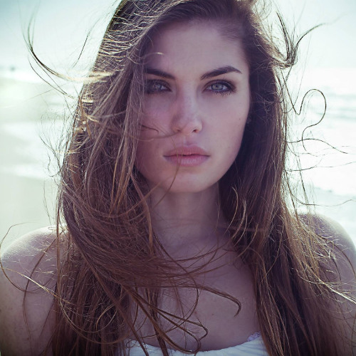 Hazara Jaan - Ocean Eyes (Quiet Evening Mix)