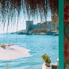 Nortenstein / *11 April 2024*