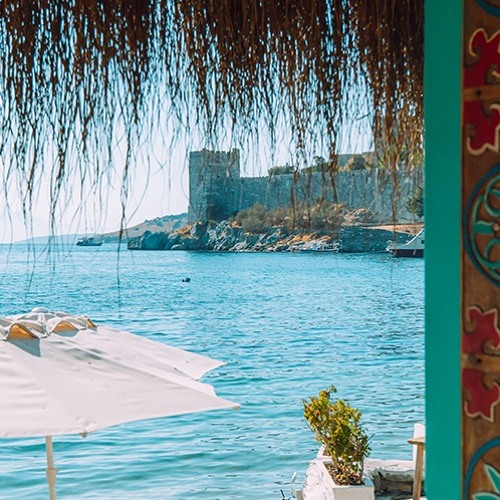 Nortenstein / *11 April 2024*