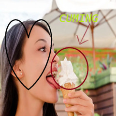 nonsense three)))) (prod. xeandrez)