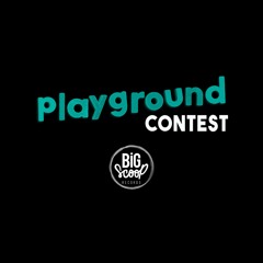 Playground Contest - Instru