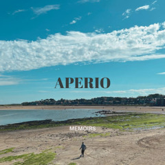 Aperio - Memoirs