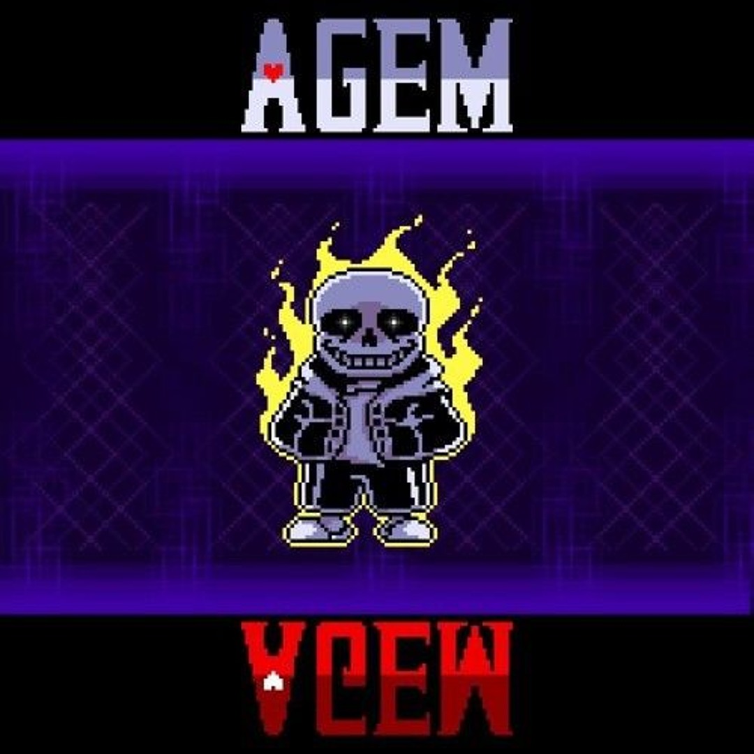 Stream AGEM by Boiled | Listen online for free on SoundCloud