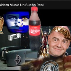 Baiders Music Un Sueño Real