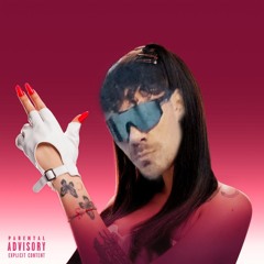 TT LE GIRLZ DEMBOW (Ago Mashup - Bad Gyal -ANNA - Niky Savage)