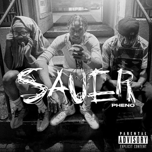 PHENO - Sauer