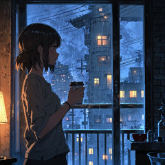 In the Quiet