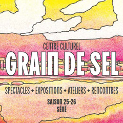 250913 Nishiké Trio par Martine Morin