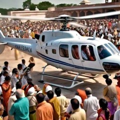 Amarnath Helicopter Booking In Advance