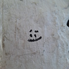 DOSH & PIT - LIRVOTZ