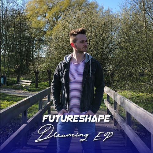 FutureShape - Hold On