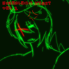 THE BETRAYED