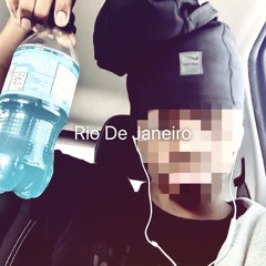 what u on? ft. lxstk1 (k6yy)