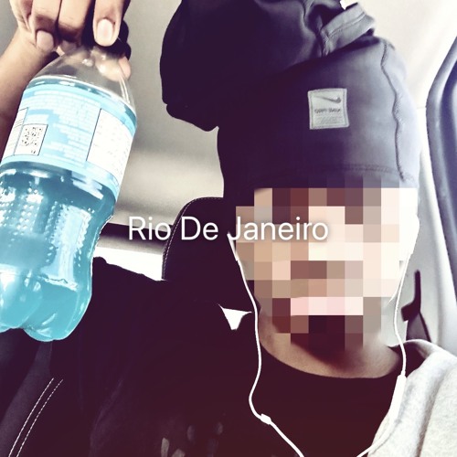 what u on? ft. lxstk1 (k6yy)