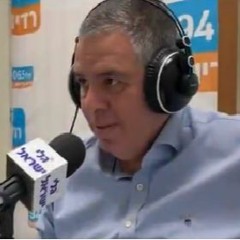בלי חשבון עם אלי ציפורי 17-02-23 שעה שנייה
