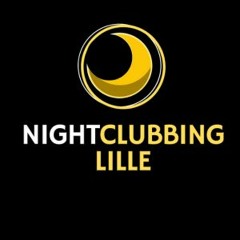 NIGHTCLUBBING LILLE