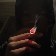 When its late ft. Fat O