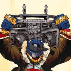Prime Omega Is Neo Soul Prod. Needle Heart