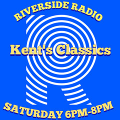 Kent's Classics Ep110 H1