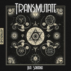 Transmutate
