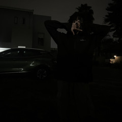 competition(prod.sxyturn)