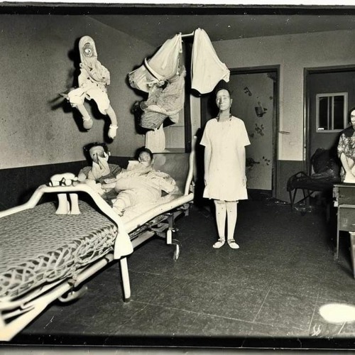 Der Verklatschte *LiVe* - Cr4Ck C0NnY wie J0Nny auf C