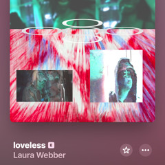 loveless