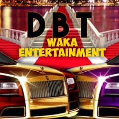 Girl Next Door-DBT (prod.) WAKA entertainment