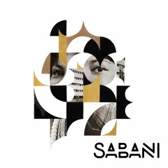 Sabani -Siraba (Mr. Ours Remix)