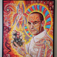 threwbackahshroom (fucksaintxo)