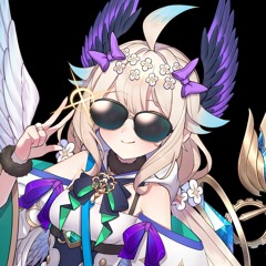 Hope In The Dark (Holiday Special) ver. Enna Alouette・Jairus Cambe・Bun