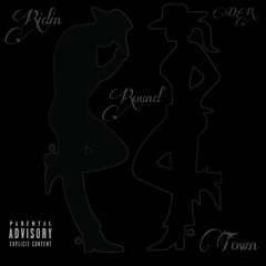 Domino 2real- Ridin’ Round Town