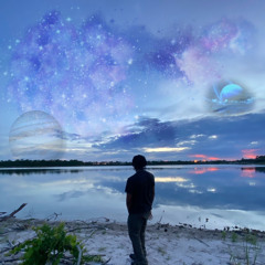 Did It Again (prod MoBeats)