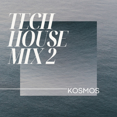 Tech House Mix 2