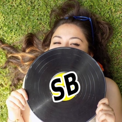 Muse VS Queen Mashup (I want to break free - Madness) StefB