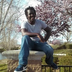 God I look up to you